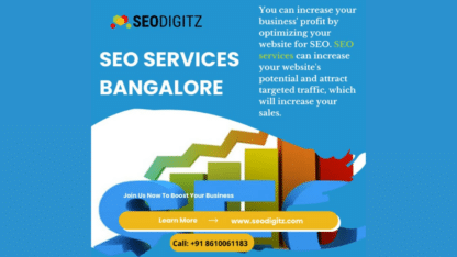 Expert-SEO-Services-Agency