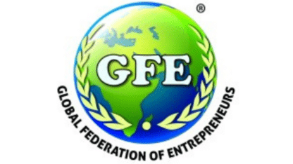 Export-Business-Setup-Service-in-India-GFE-Business-Services