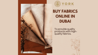 Fabrics-Online-in-Dubai-Astyork
