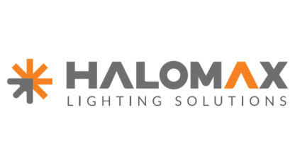 Facade-Lights-in-Delhi-Halomax-Lighting-Solutions