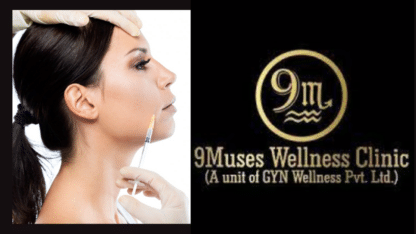 Face-Filler-Treatment-in-DLF-Phase-1-Gurgaon-9Muses-Wellness-Clinic