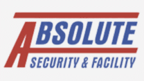 Facility Management Company in Delhi | Absolute Security and Allied Services