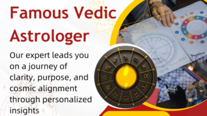 Famous-Vedic-Astrologer-in-New-Jersey-Pandit-Dev-Sharma