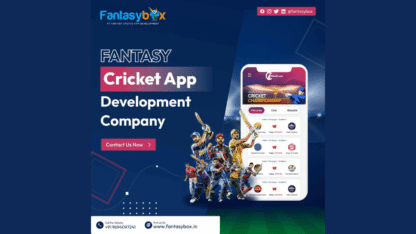 Fantasy-Cricket-App-Development-Company-FantasyBox