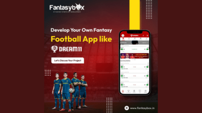 Fantasy-Football-App-Developers-FantasyBox