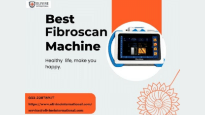 FibroScan-by-Olivine-International