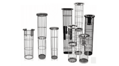 Filter-Cage-Manufacturers-in-Ghaziabad-Makpol-Industries