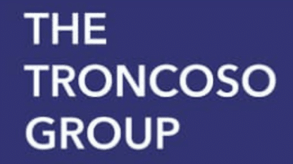 Financial-Consulting-Firm-in-Tampa-Florida-The-Troncoso-Group