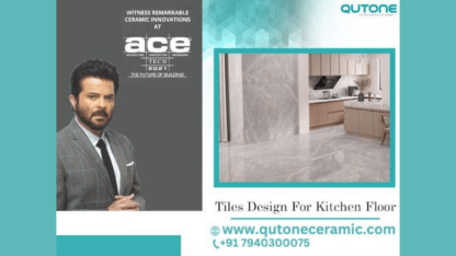 Finest-Tiles-Design-For-Kitchen-Floor-Qutone-Ceramic