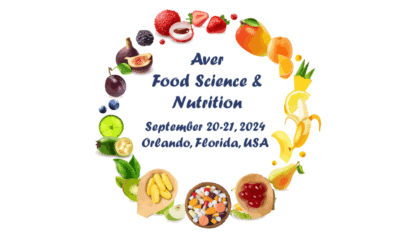 Food-Nutrition-Conference-2024-Aver-Conferences
