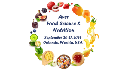 Food-Nutrition-Conference-2024-in-Orlando-Aver-Conferences