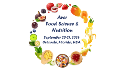Food-Science-Conference-2024-Aver-Conferences