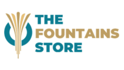 Fountain-Dealers-in-Delhi-The-Fountains-Store