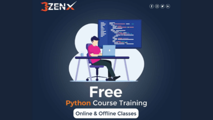 Free-Python-Course-Webinar-3ZENX