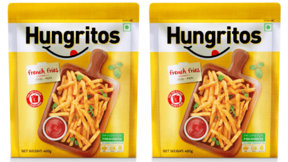 French-Fries-Packet-Hungritos-1