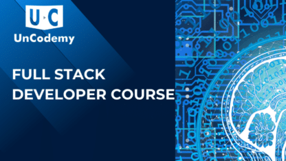 Full-Stack-Developer-Course-in-Aligarh-with-Uncodemy