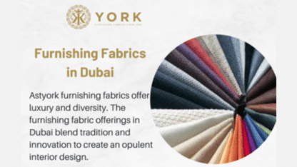 Furnishing-Fabrics-in-Dubai-Astyork