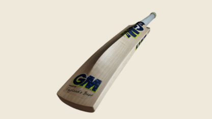 GM-PRIMA-LE-Cricket-Bat.png