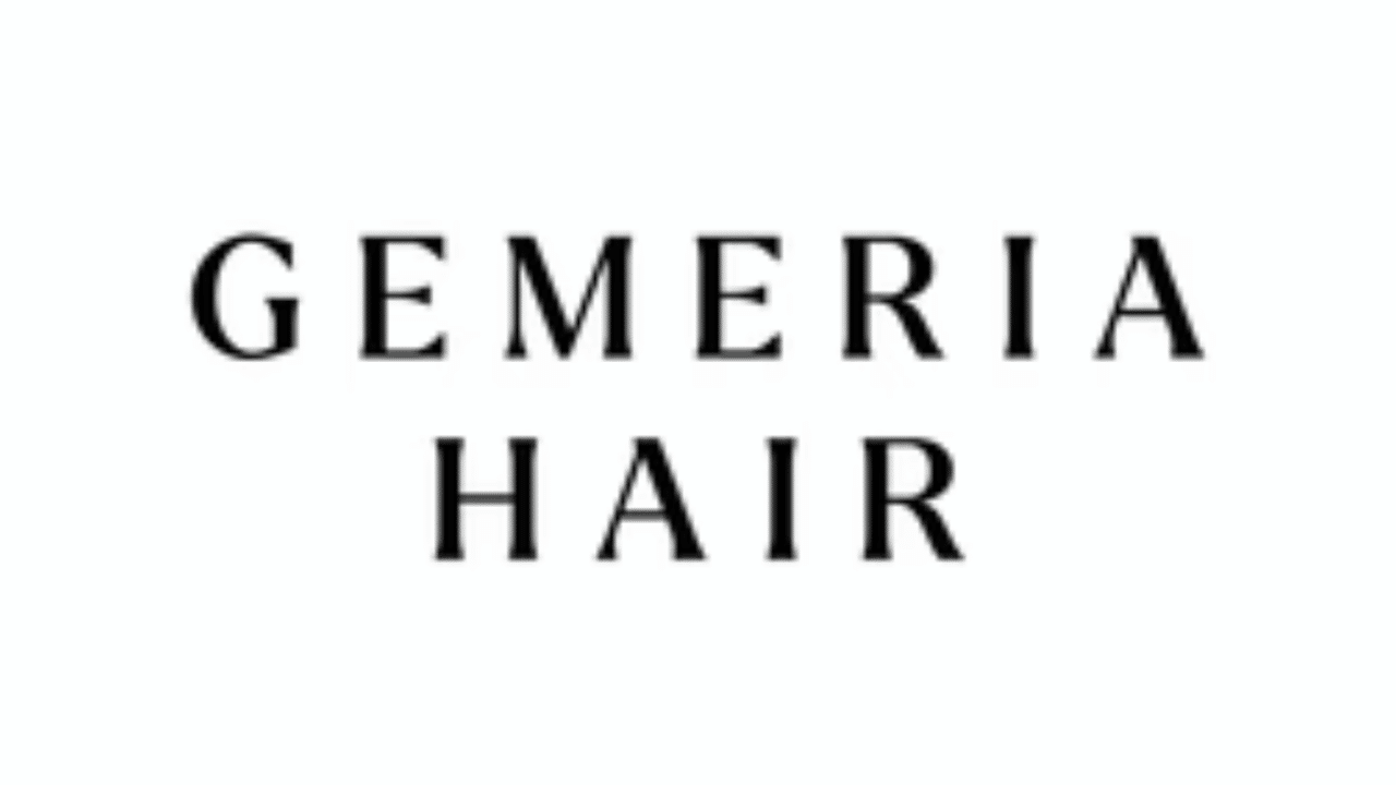 Hair Bangs Extensions | Gemeria Hair