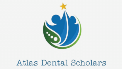 General-Dentistry-Coaching-Institute-in-Delhi-Atlas-Dental-Scholars