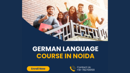 German-Language-Course-in-Noida-Language-Pantheon