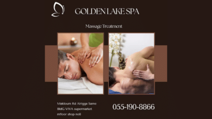 Golden-Lake-Massage-in-Dubai