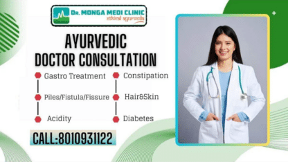 Good-Ayurvedic-Doctor-in-Delhi-NCR