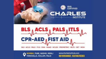 HAAD-PROMETRIC-NCLEX-DHA-BLS-ACLS-PALS-ITLS-in-Pune-Charles-Institute