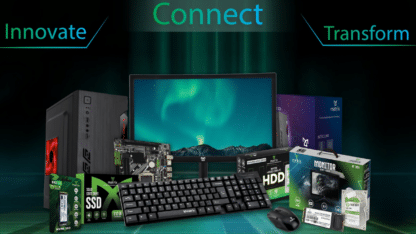 HDD-Motherboard-Keyboard-and-Mouse-Online-Matrixshop