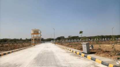 HMDA-Approved-Open-Plots-For-Sale-in-Hyderabad-Bangalore-Highway