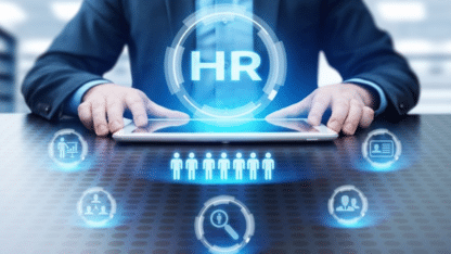 HR-Software-Solutions-Presso