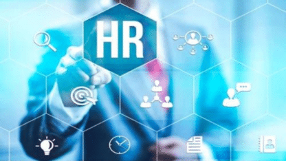 HR-Software-Solutions-in-Coimbatore-Pressoms