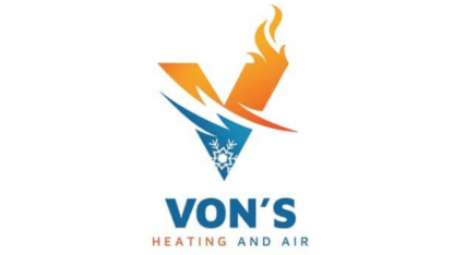 HVAC-Contractors-Jacksonville-Vons-Heating-and-Air
