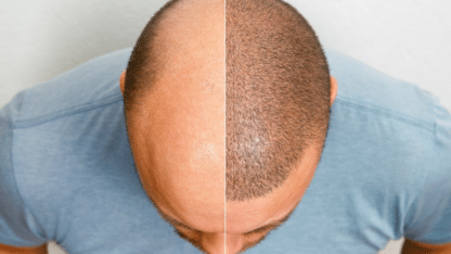 Hair-Transplant-Cost-in-Lahore-Cosmetico-Plasty