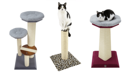 Handmade-Wooden-Furniture-For-Cat-Online-UK-Cosy-Posts