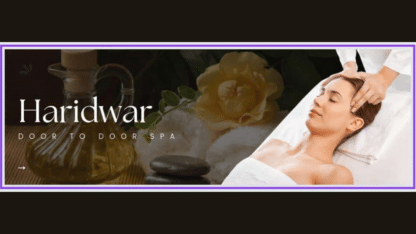 Haridwar-Door-To-Door-Spa-and-Massage-Service