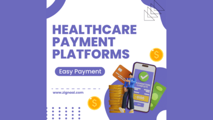 Healthcare-Payment-Solution-Zigna-AI