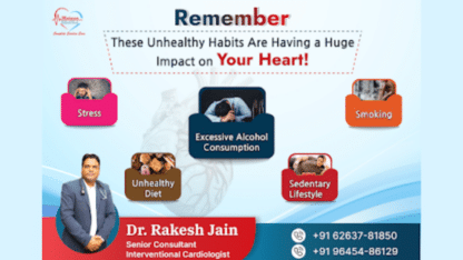 Heart-Wellness-Center-Dr.-Rakesh-Jain-Leading-Indore-Cardiologist