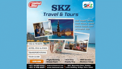 Helicopter-Ride-Dubai-SKZ-Travels-and-Tours