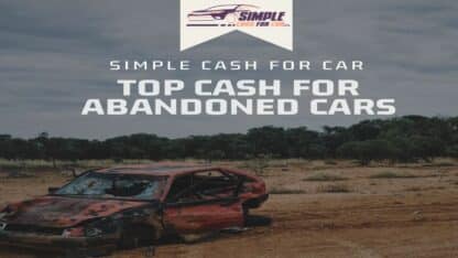 High-Cash-For-Junk-Cars