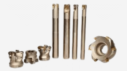 Buy High Quality CNC Machine Tools | Jaibros