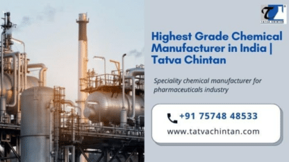 Highest-Grade-Chemical-Manufacturer-in-India-Tatva-Chintan