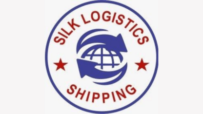 Home-Shifting-Services-in-Rawalpindi-SILK-Logistics-and-Shipp