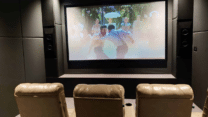 Home Theater Dealer in Pune | AVCore