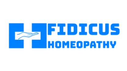 Homeopathy-Clinic-in-Hyderabad-Fidicus-Homeopathy