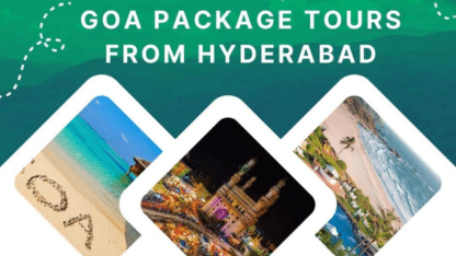 Honeymoon-Packages-Goa-with-Price-Lock-Your-Trip