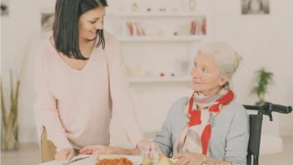 Hospital to Home Care Services in Addison | Home Care Assistance