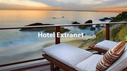 Hotel-Extranet-System-Travelopro