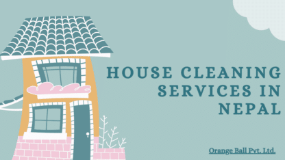 House-Cleaning-Services-in-Nepal