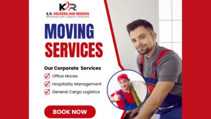 House-Shifting-Services-in-Bangalore-K.R.-Packers-and-Movers